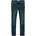 Nkmtheo XSLIM JEANS 1507-CL Noos