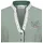 Nübler Trachtenbluse Sandy grün Gr.: 50