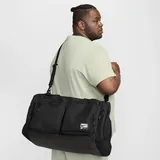 Nike Utlity Power 2.0 FN4208010