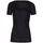 Hanro Ultralight Schwarz L