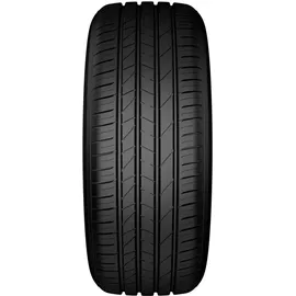 CEAT Sportdrive SUV 235/55 R19 105W XL