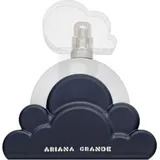 Ariana Grande Cloud 2.0 Eau de Parfum 100 ml
