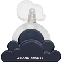 Ariana Grande Cloud 2.0 Eau de Parfum 100 ml