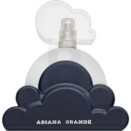 Ariana Grande Cloud 2.0 Eau de Parfum 100 ml