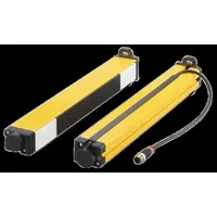 IFM Electronic EY5011