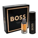 50 ml + Deo Spray 150 ml Geschenkset