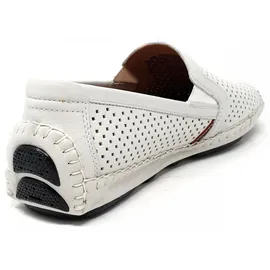 PIKOLINOS Slipper in Hellbeige - 42