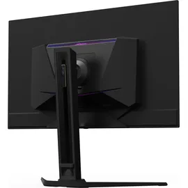 Gigabyte AORUS FO32U2P (31,5") 4K Gaming Monitor 16:9 HDMI/DP2.1/USB-C PD65W 240Hz 0,03ms