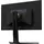 Gigabyte AORUS FO32U2P (31,5") 4K Gaming Monitor 16:9 HDMI/DP2.1/USB-C PD65W 240Hz 0,03ms