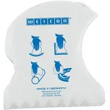 WEICON Konturspachtel Flexy