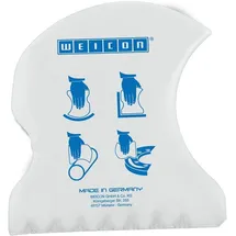 WEICON Konturspachtel Flexy