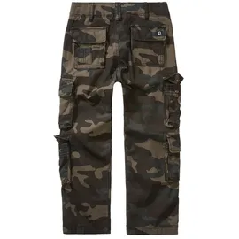 Brandit Textil Brandit Pure Hose