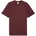 Elevated Relaxed Wash Tee rot XL