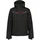 ICEPEAK Festus Skijacke Schwarz 56