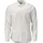 Mascot Mascot, Arbeitsoberteil, FRONTLINE 21404-750 (39, 40)