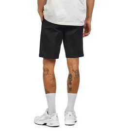 Dickies 874 Short