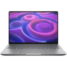 HP ZBook Ultra G1a AMD Ryzen AI Max PRO 390 32 GB RAM 1 TB SSD