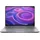HP ZBook Ultra G1a AMD Ryzen AI Max PRO 390 32 GB RAM 1 TB SSD