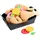 HABA Creative Play - Brathähnchen