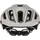 Uvex Quatro CC 52-57 cm schwarz/braun 2025