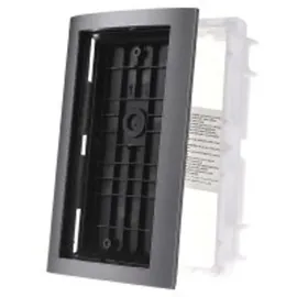 BTicino Legrand (SEKO) UP-Zubehör und Dose für LINEA3000 905199