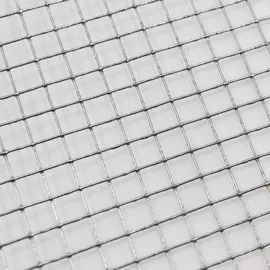 Aquagart 10m x 1m Volierendraht