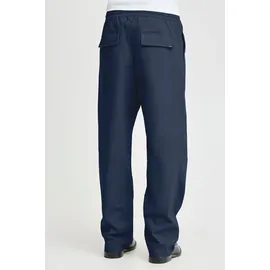 !Solid SOLID Chinohose SDAlann", in blau | Gr.: L,