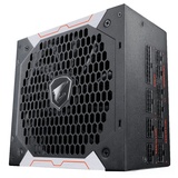 Gigabyte AORUS P750W 750W ATX 2.31 (GP-AP750GM)