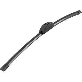 Bosch Aerotwin AR24U