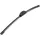 Bosch Aerotwin AR24U