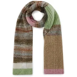 Codello Schal mit warmer Wolle Tücher & Schals   