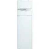Vaillant VSC D 146/4-5 150 150 kW