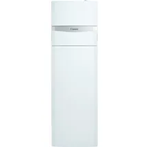Vaillant VSC D 146/4-5 150 150 kW