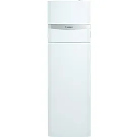 Vaillant VSC D 146/4-5 150 150 kW