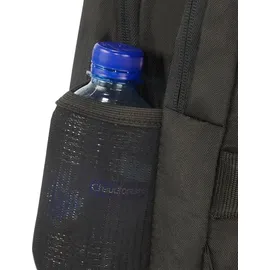 Samsonite GuardIT 2.0 Laptop Backpack L 17.3" Notebook-Rucksack schwarz