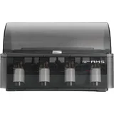 Bambu Lab BambuLab Material Station Passend für (3D Drucker): BambuLab AMS - Automatic Material System SA001