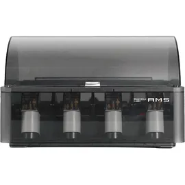 Bambu Lab BambuLab Material Station Passend für (3D Drucker): BambuLab AMS - Automatic Material System SA001