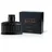 125 ml