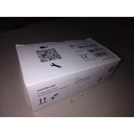 HP Heftklammern 5000 St.