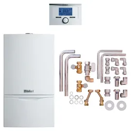 Vaillant atmoTEC plus VCW 194/4-5 A 8,0-20,0 kW