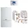 Vaillant atmoTEC plus VCW 194/4-5 A 8,0-20,0 kW