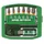 SPAX Bit-Set T-STAR plus 7-teilig