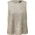 s.Oliver Blusentop Beige 46