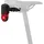 Garmin Varia RearVue 820 Rücklicht