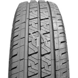 MOMO TIRE MOMO MENDEX M70 215/75R16C 116T BSW