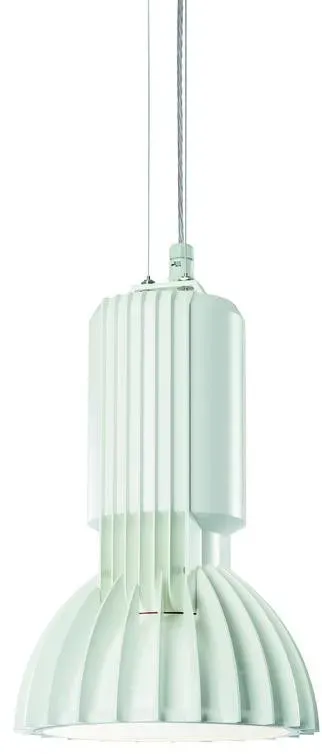 Ridi-Leuchten LED-Hallenstrahler RLS2-DAWS865-SMT2200