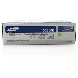 Samsung ML-D2850B schwarz