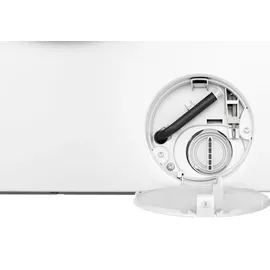 Bosch Serie 8 WGB256A41 Waschmaschine (10 kg, 1600 U/min)