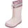 Playshoes Regenstiefel rosa 29