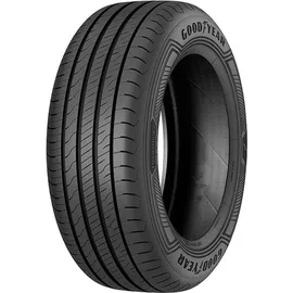 Goodyear EfficientGrip 2 SUV 215/60 R17 96H